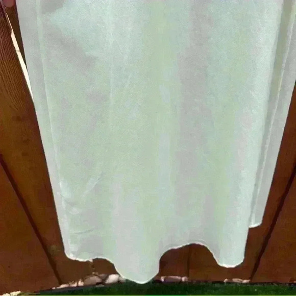 Lee Mathews slip dress - Picture 11 of 11